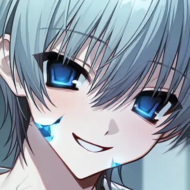 Profile image of ルーシュ