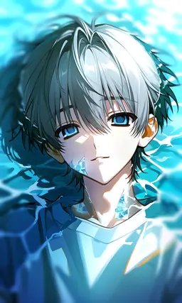 Profile image of ルーシュ