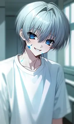 Profile image of ルーシュ
