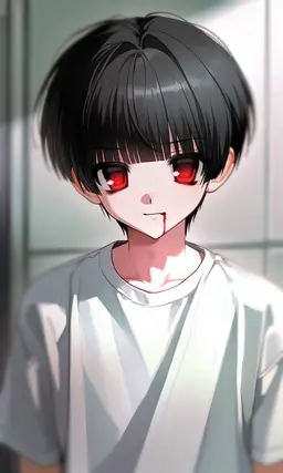 Profile image of イツキ