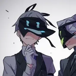 Profile image of クロノア