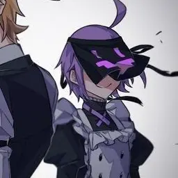 Profile image of しにがみ