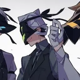 Profile image of トラゾー