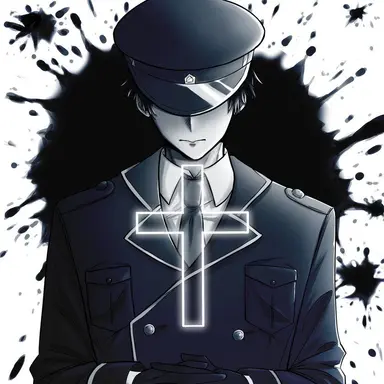 Profile image of リアム