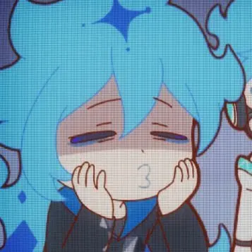 Fuuuuna의 年の差