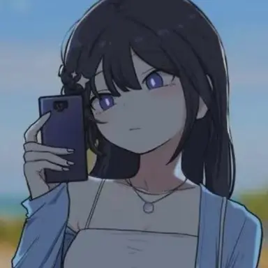 Profile image of 이브