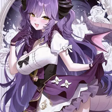 Profile image of 후야