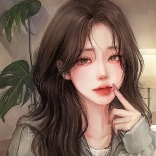 Hd7dueje8e83uj37ffuc8c7c7s9w9w의 이수혜