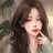 이수혜