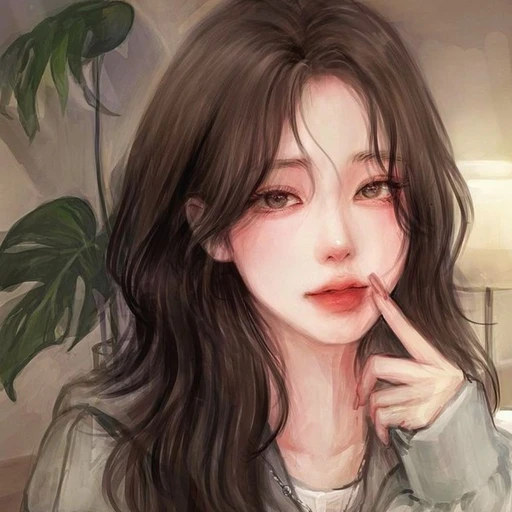 이수혜