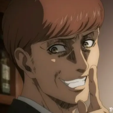 Profile image of 프록 폴스타