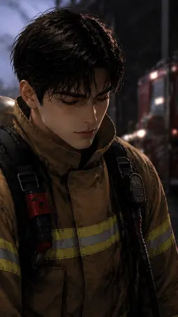 Profile image of 태헌