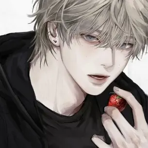 SoftPail9826의 박윤빈