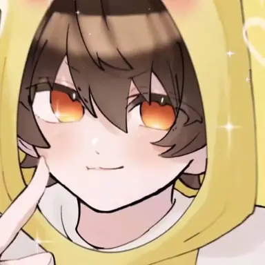 Profile image of ぽん太