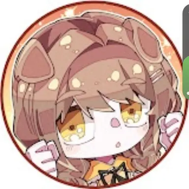 Profile image of 도뭉챠