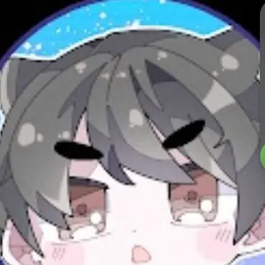 Profile image of 라트