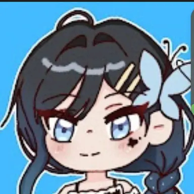 Profile image of 채채빈