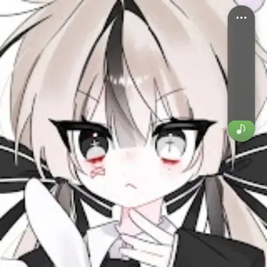 Profile image of 유이