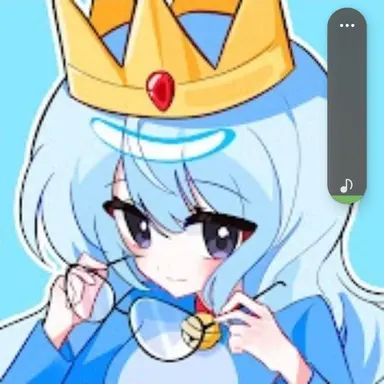 Profile image of 희주