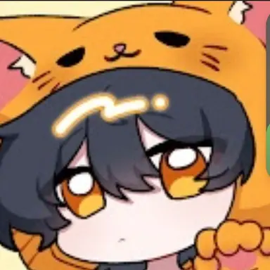 Profile image of 아구모