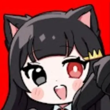 Profile image of 퀸톨