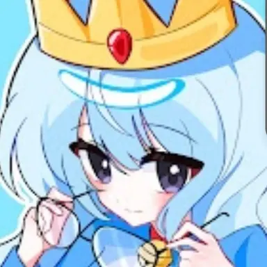 Profile image of 희주