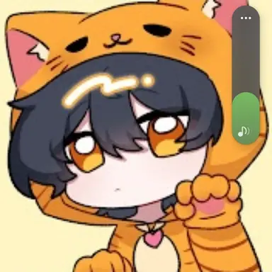 Profile image of 아구모