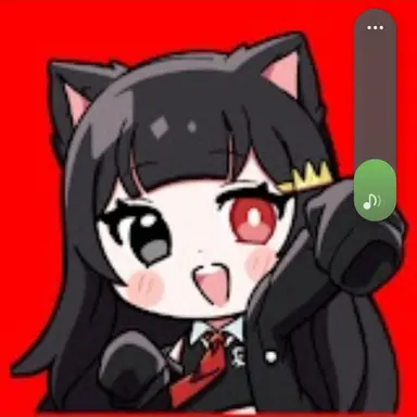 Profile image of 퀸톨