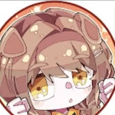 Profile image of 도뭉챠