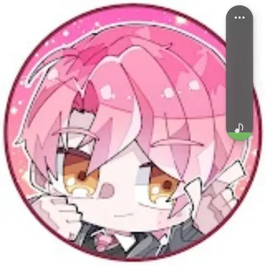 Profile image of 위류온