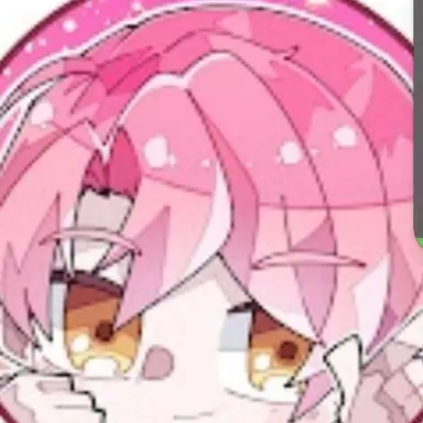 Profile image of 위류온