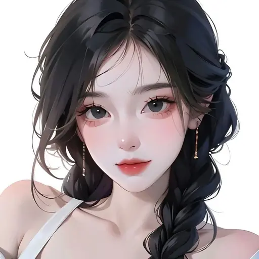 QuaintPlank5777의 최은서