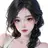 최은서