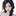 최은서