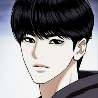 Profile image of 박형석