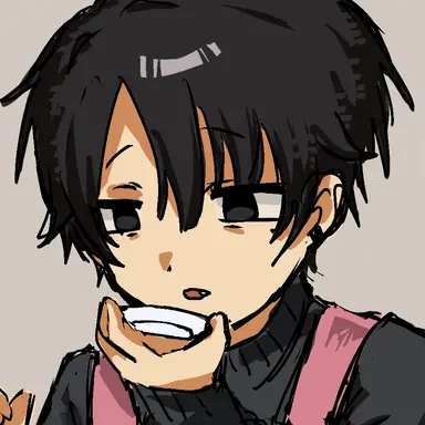 Profile image of トア