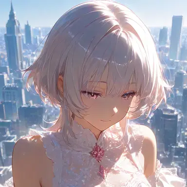 Profile image of ミユ