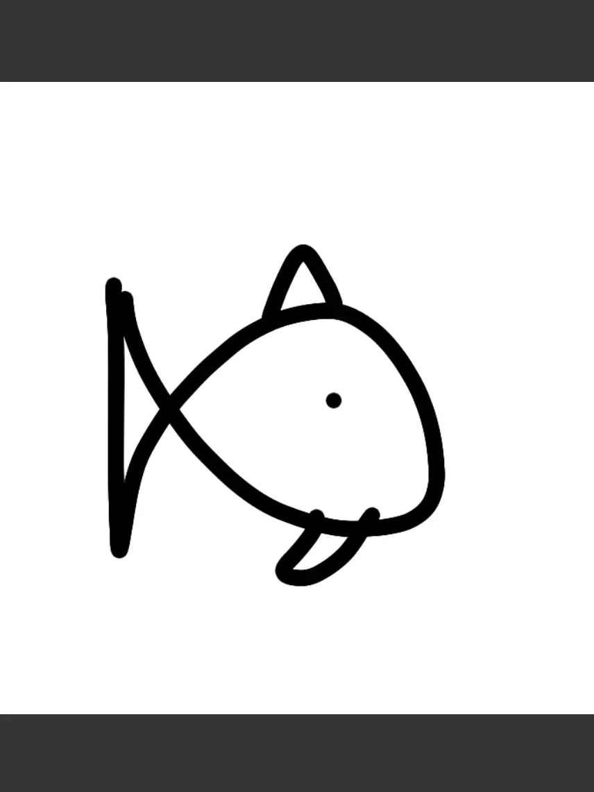 KutiAkerumann의 懲らしめろ！！！🫟