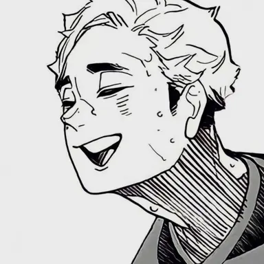 Profile image of 미야 아츠무