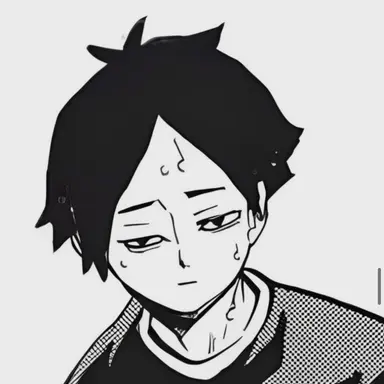 Profile image of 스나 린타로