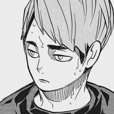 Profile image of 미야 오사무