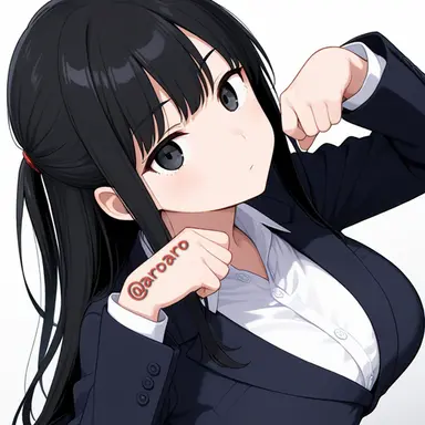 Profile image of オ・ヘジュ