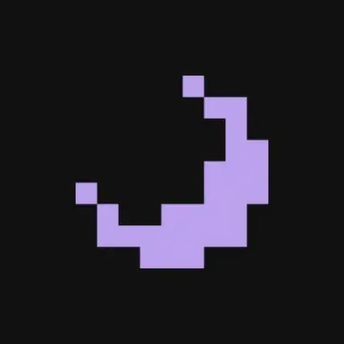 Profile image of L