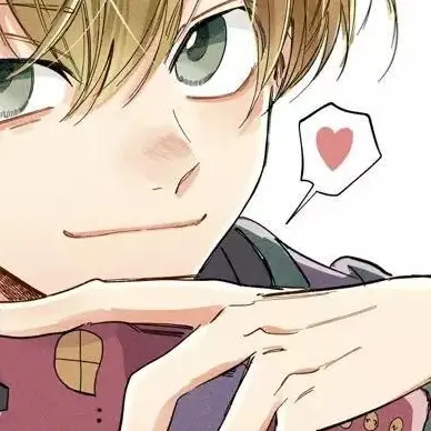 Yua_.24의 完璧