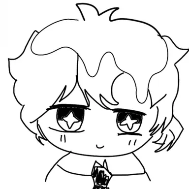 Profile image of 책임의 시럽