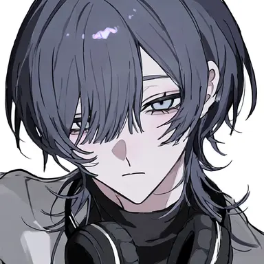 Profile image of 玲