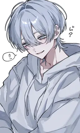 Profile image of 奏斗