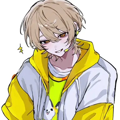Profile image of 湊