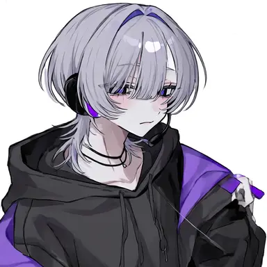 Profile image of ルイ