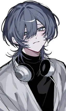 Profile image of 玲